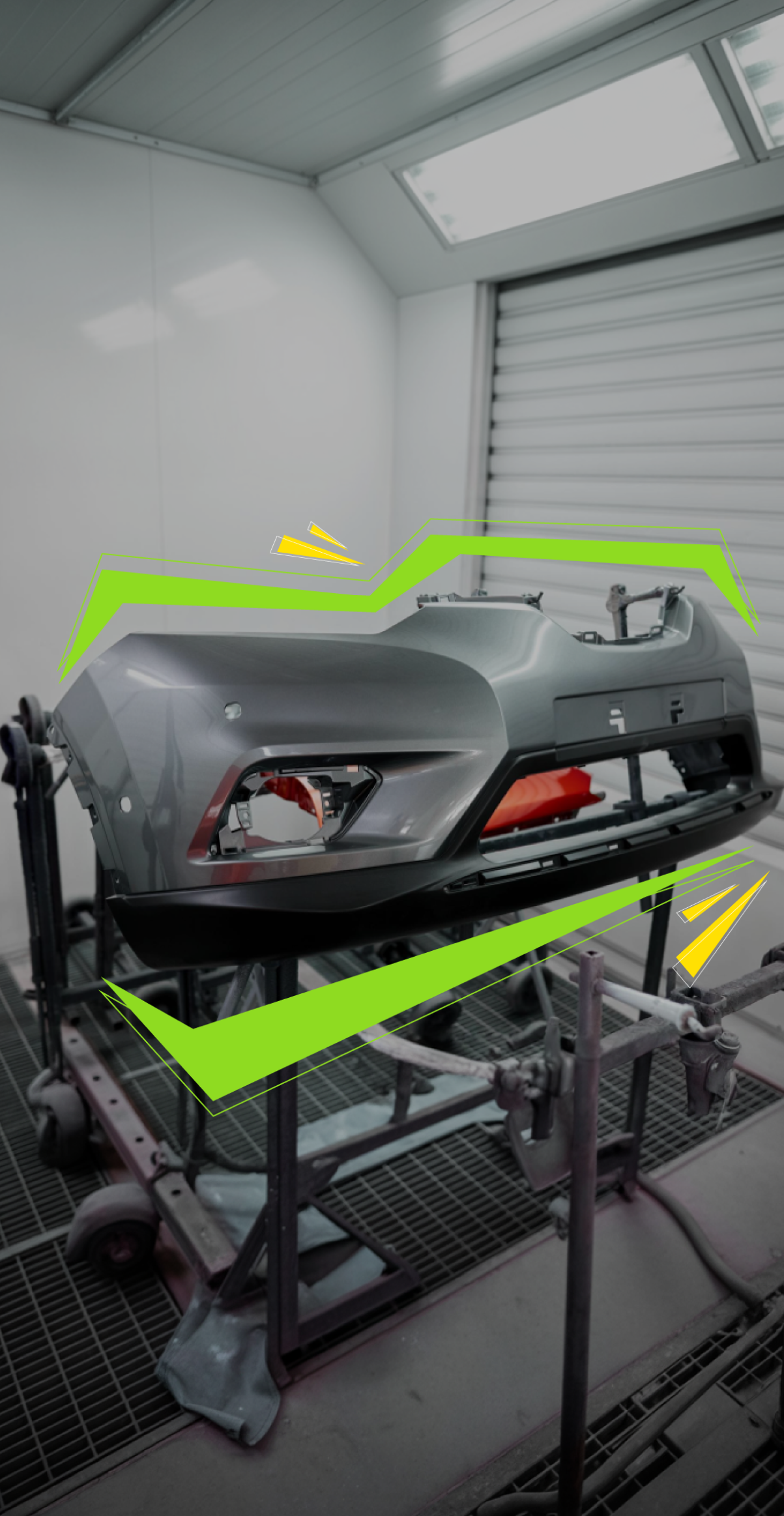Body Kits