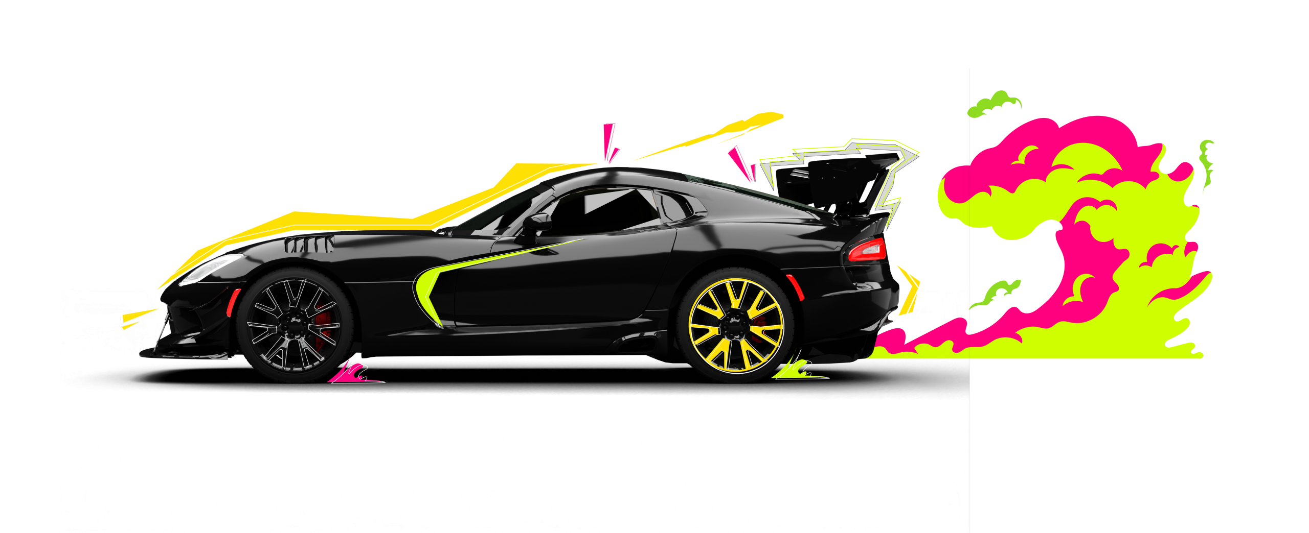B&K Automotive Craft